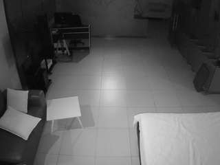 voyeurcam jb podcast 3